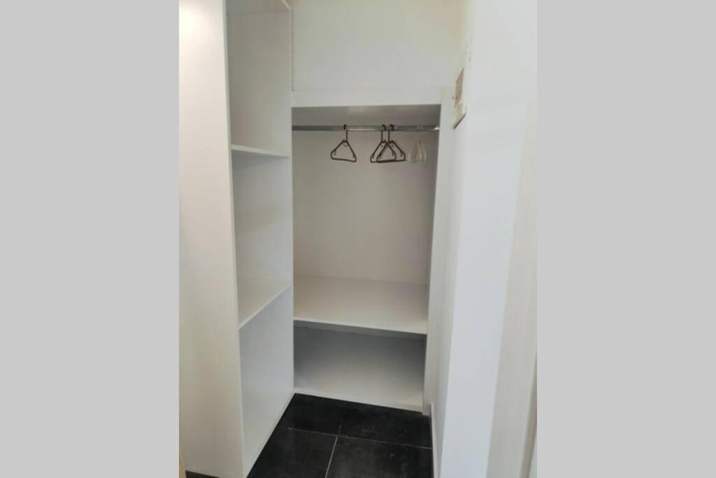 נאוס מרמרס Theasis 4 Luxury Studio With Sea View מראה חיצוני תמונה